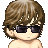 ZTHEO51's avatar
