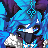 Lucilium's username