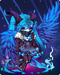 Lucilium's avatar