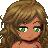 Fraccion Mila-Rose III's avatar