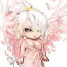lilydescent's avatar