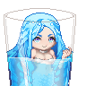 Lepherstroom's avatar