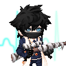 The Cobalt Sniper's avatar