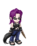 Nitetigrezz's avatar