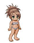 lil_fairy21's avatar