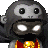 Master Dehu's avatar
