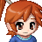 kawaii19's avatar