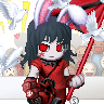 8 Orange Monkey Glitter 8's avatar