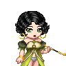 The Great Mistress Jade's avatar