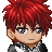 Akasuki Garra27's avatar