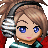 trisha1864's avatar