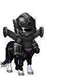 Snaketooth's avatar