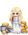 Veda of Walks End