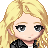 Ronda Rousey's avatar