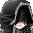 suiciderock's avatar