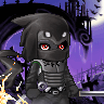 Demonickamon's avatar