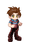 Wheee_Google's avatar