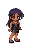 karen kano's avatar