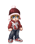 lavaboarder's avatar