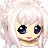 sakinra's avatar