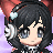 ii dark angel 10's avatar