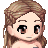 kissmeintherain96's avatar