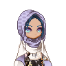 Hijabi Zen's avatar