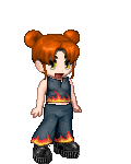 unholydoll13's avatar