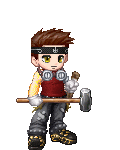 Samuel LaCroix's avatar