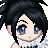 -VioletCrayon-'s username