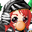 Redgirl21's avatar
