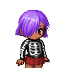 Valkyrie_Chu's avatar