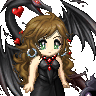 greenforeva's avatar