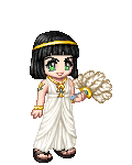 Cleopatra of Alexandria's avatar