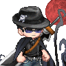 viper ichigo's avatar