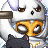 FluffyDogEars's avatar