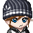 Nessiex3's avatar