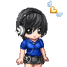 Lovely_starlight_luna's avatar