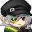 ashura shadow's avatar