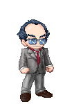 -TCC- Winston Payne's avatar