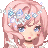 Fear the Aki's username