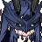 Fear the Aki's username