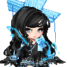 Fear the Aki's avatar