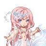 Fear the Aki's avatar