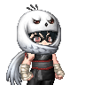 deathninjauchiha's avatar