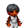Peldari Luxyami's avatar