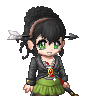 Monrea's avatar