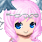 nayura-chan's avatar