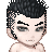 Freakadelic Cullen's avatar