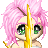 Kinbarii-love's avatar